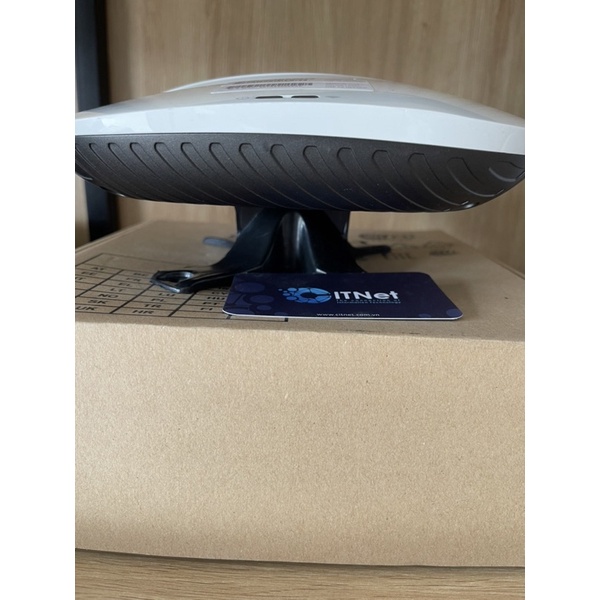 Bộ Phát Wifi Aruba 345 , Bộ Phát Chuyên Dụng Tính Năng MESH vs ROAMING