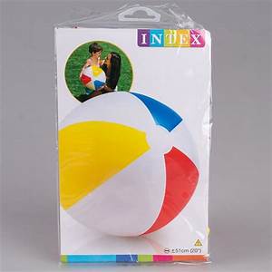 Bể bơi khung kim loại chịu lực kích thước 3.05m x 76cm Bestway 56406 Siêu Bền và An Toàn quà trị 250k :1 bóng ,2 phao