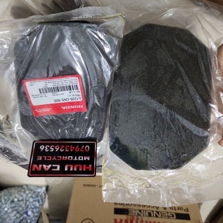 Lọc gió HONDA Dream/ FUTURE 1 / WAVE ALPHA ĐỜI ĐẦU