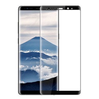 Thin tempered glass for Samsung Galaxy Note 9