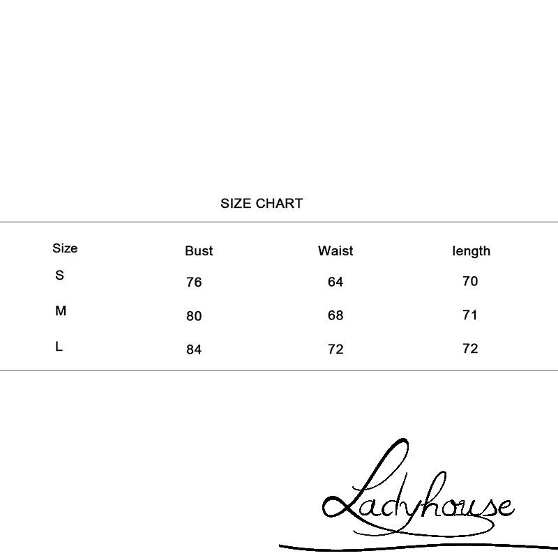 Áo Kiểu Cổ Chữ V Tay Dài Cài Khuy Màu Nâu Trơn Thời Trang Dành Cho Nữ
