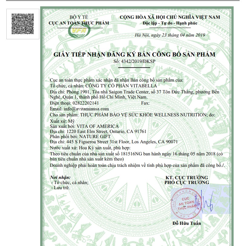 Bộ 4 hộp viên uống sụn cá mập Shark Cartilage Nature Gift 100 viên | BigBuy360 - bigbuy360.vn