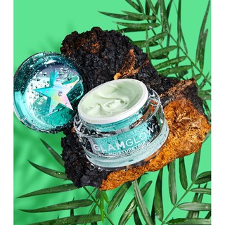 Kem dưỡng da Glamglow Moisturetrip