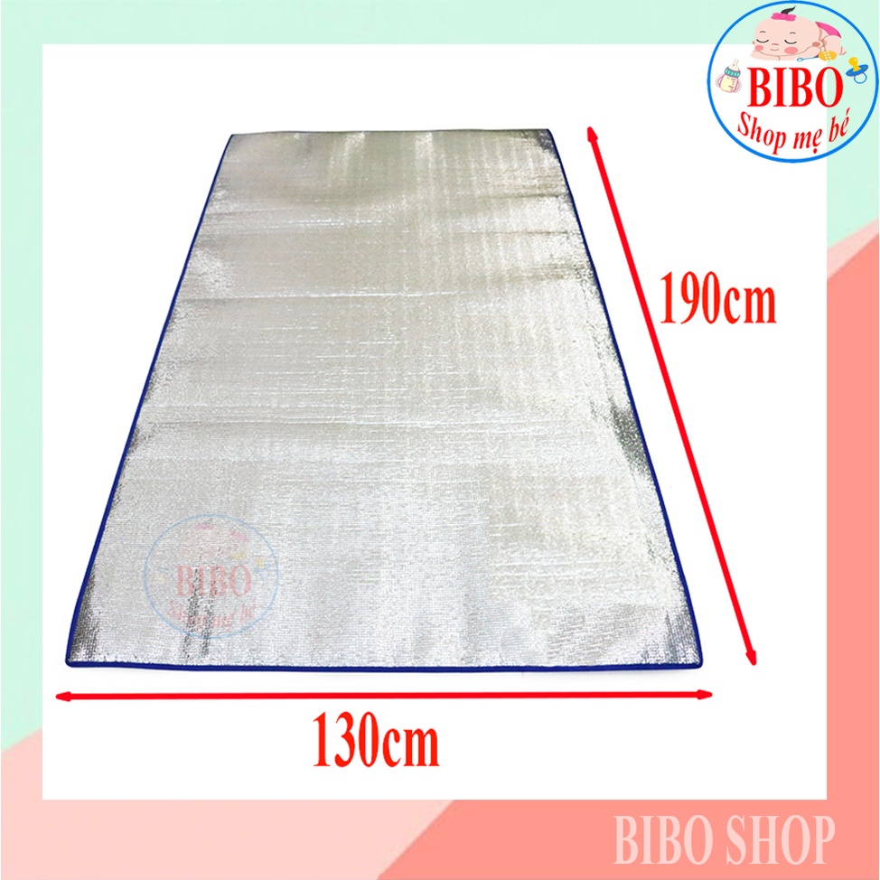 CHIẾU BẠC VĂN PHÒNG-CHIẾU DU LỊCH