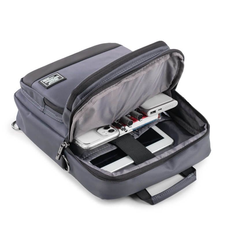 Balo mini Mr Vui 891