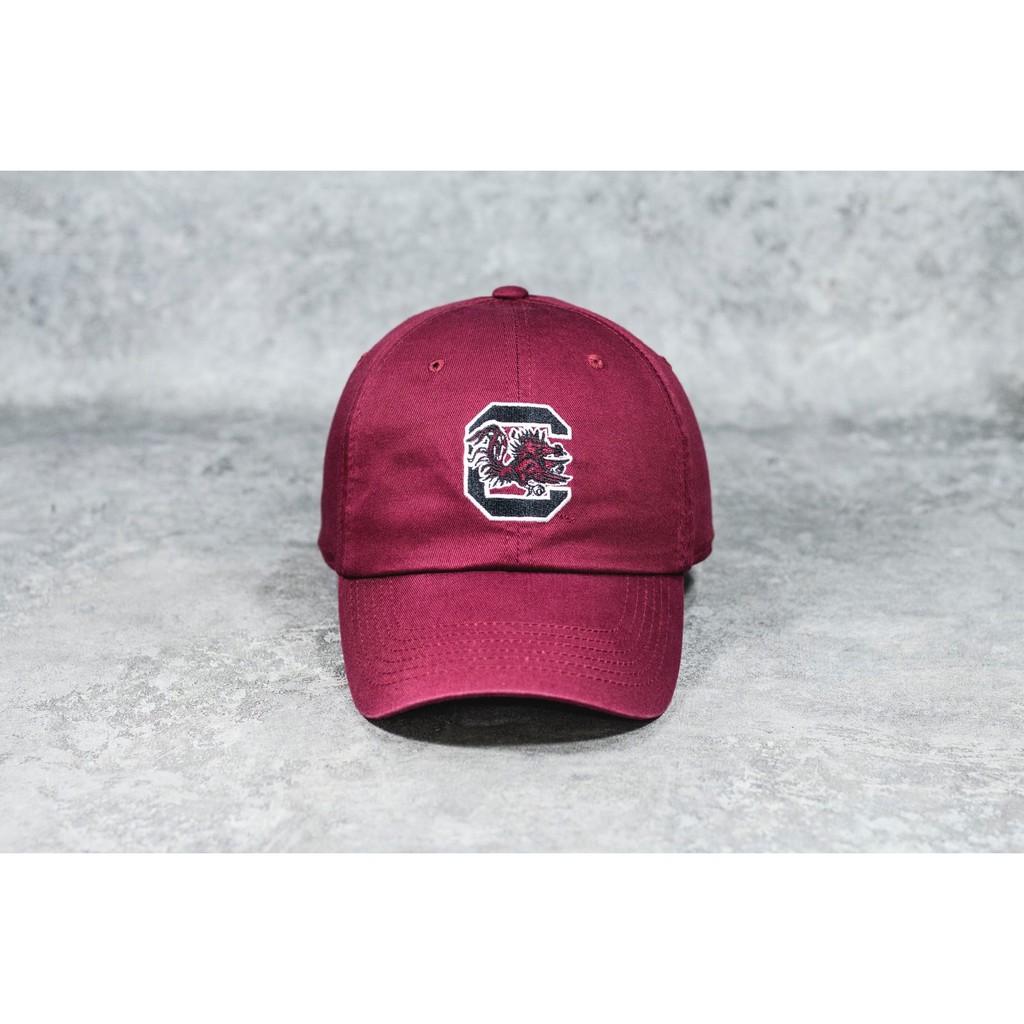 Nón Captivating South Carolina Gamecocks Ballcap [SALE OFF]