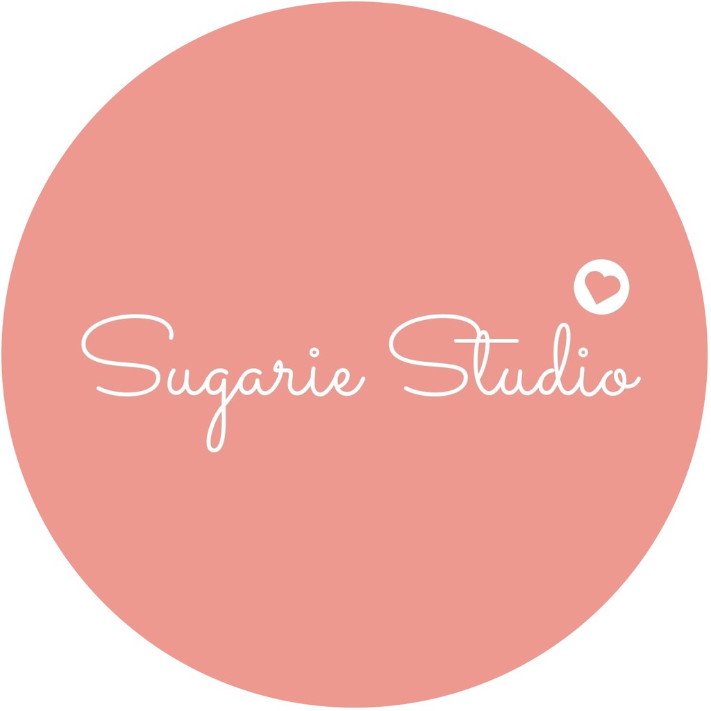 SUGARIE  STUDIO