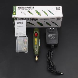 Máy khoan cầm tay Slite P500