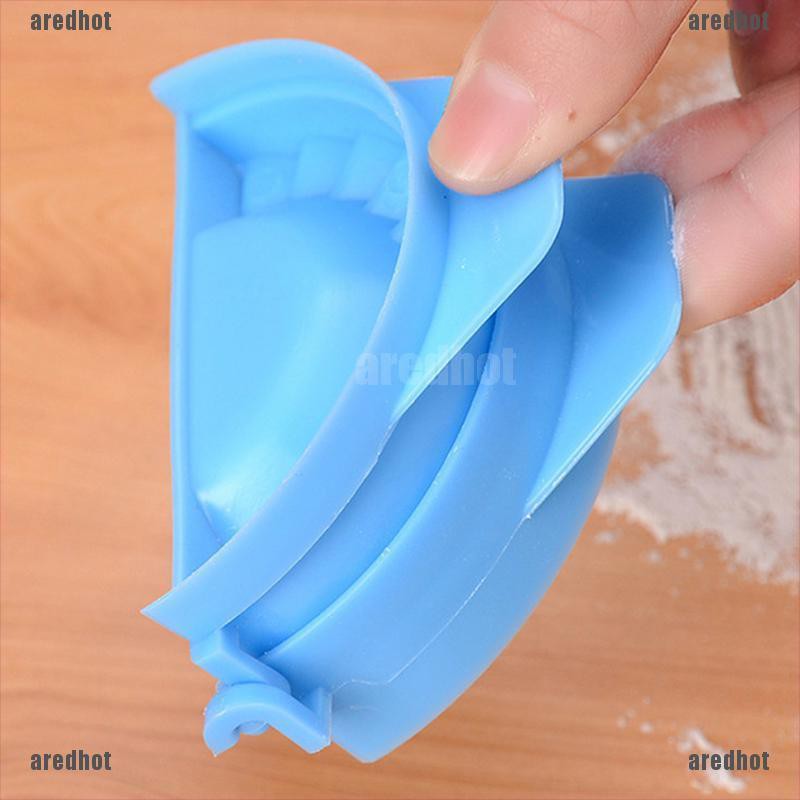 Khuôn Nhựa Tiện Lợi Chất Lượng