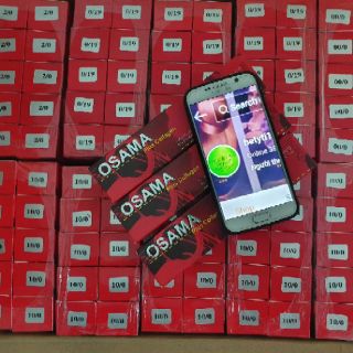 Thuốc nhuộm tóc đen tặng oxy và bao tay