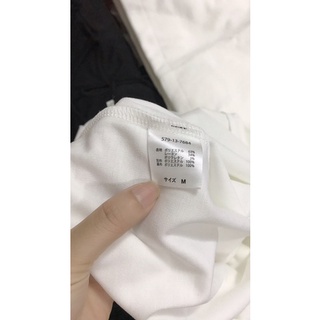Áo công sở nữ tay phối ren xuất Nhật