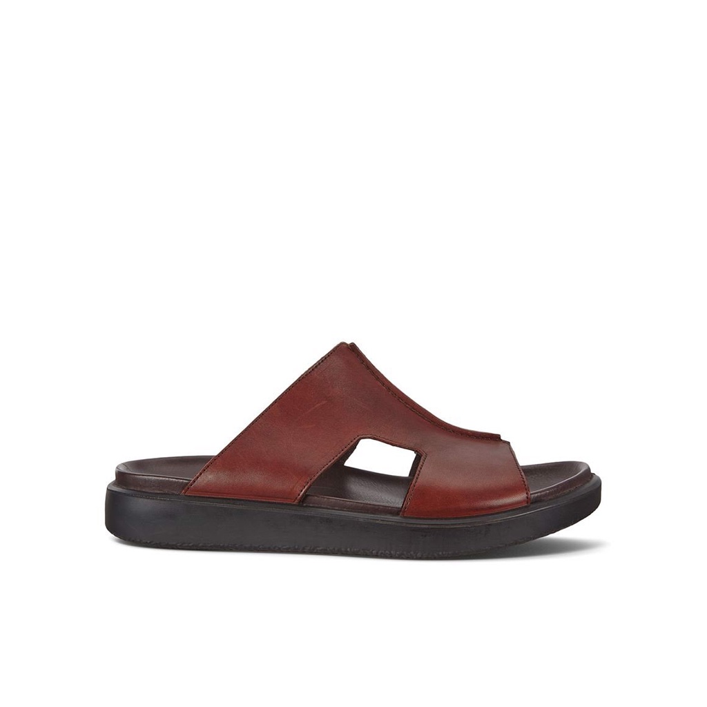 Giày Sandal Nam Ecco Flowt Lx M 27390401053