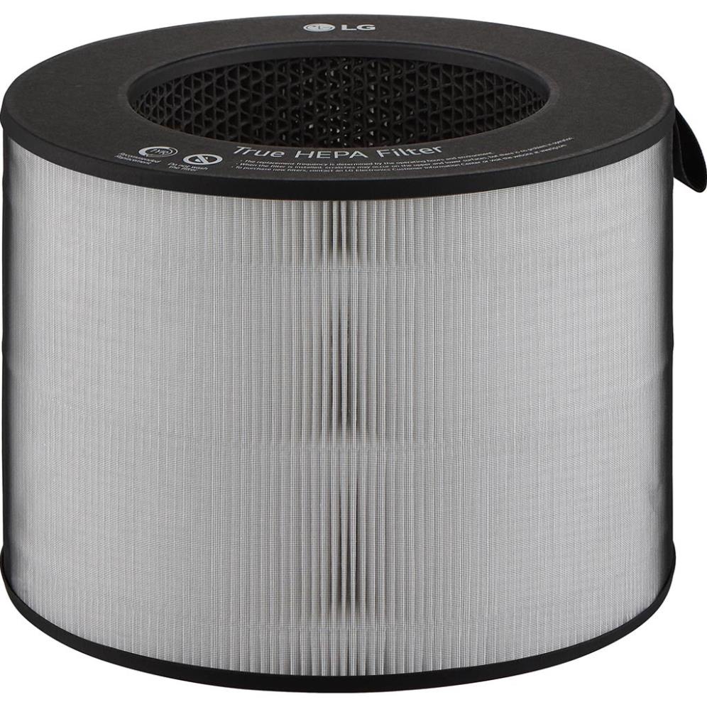 [LG | FS15GPBF0] Máy lọc không khí kết hợp quạt LG PuriCare AeroTower FS15GPBF0.ABAE - Màu Be