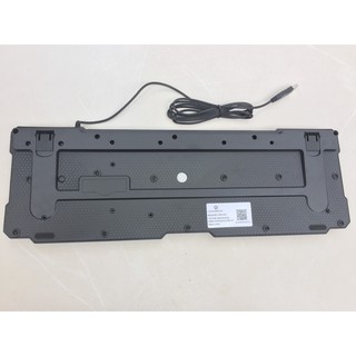 Bàn phím - Keyboard CPK FX1