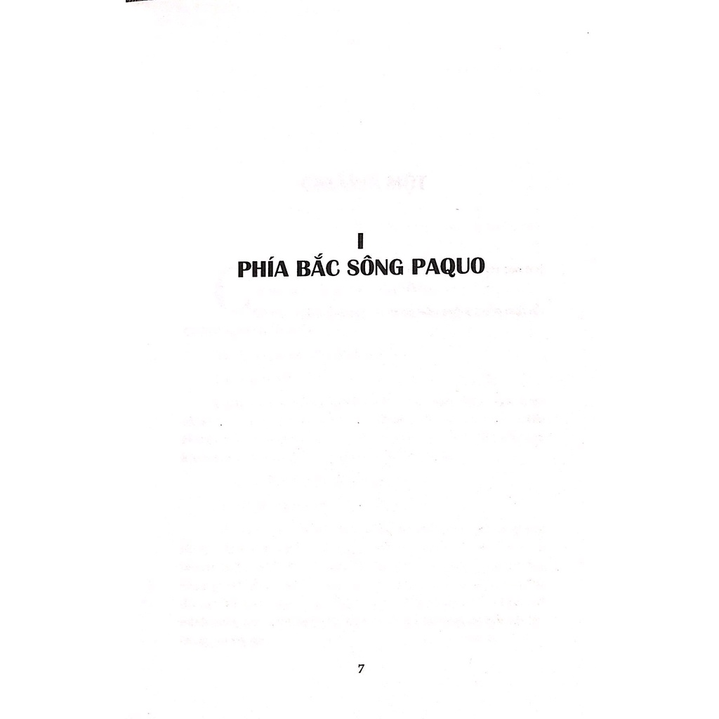 [MÃ giảm 40K][Mã BMLT35 giảm đến 35K] Sách - Cái ghế trống - BV-VH-TT-149k-9786049693168