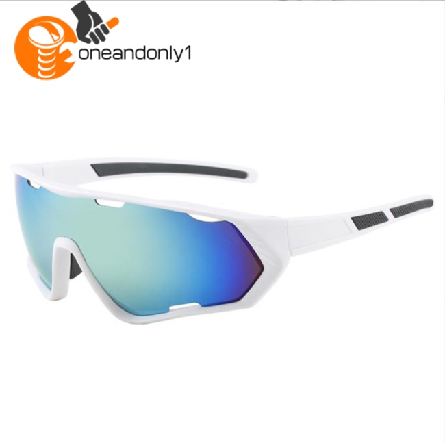 Kính Râm Thể Thao Tròng Shimano Phong Cách Cổ Điển Bảo Vệ An Toàn Cho Hoạt Động Ngoài Trời