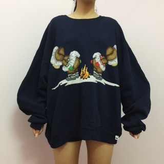 Combo 3 áo swt của c hương