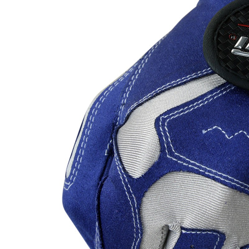 Găng tay chơi golf thời trang MD0542