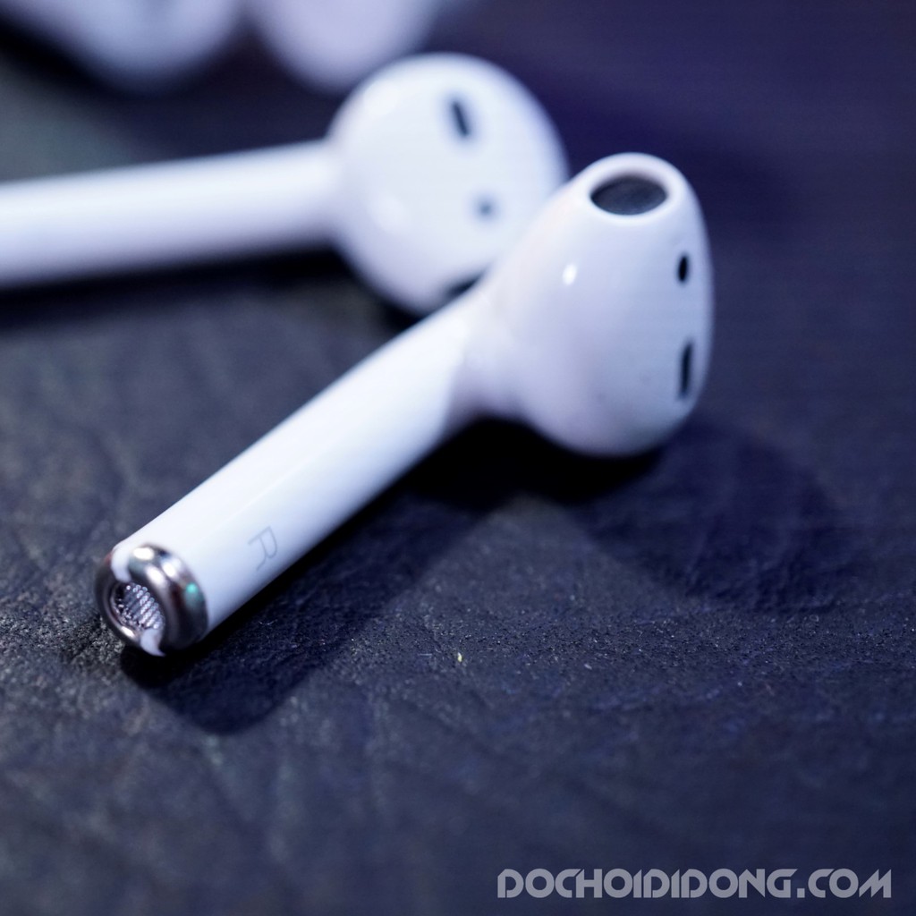 Tai nghe airPod Coteetci bật nắp tự kết nối iPhone