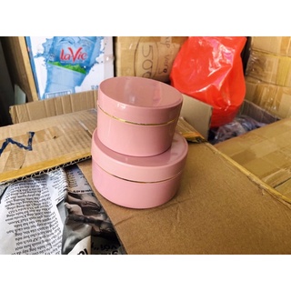Combo 10 hủ 200gr hồng đất