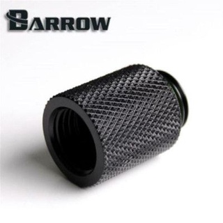 Barrow fitting exten 20mm - ảnh sản phẩm 1