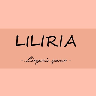 LILIRIA