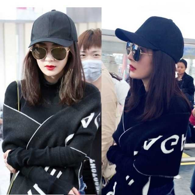 Mũ Lưỡi Trai Trơn Jussy Fashion Nhiều Màu Chất Vải Poly Thoáng Mát Form Nón Kết Phong Cách Đơn Giản Chuẩn Đẹp