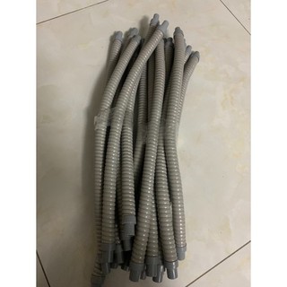 Ống thoát nước điều hoà