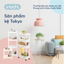 INOCHI STORE OFFICAIL