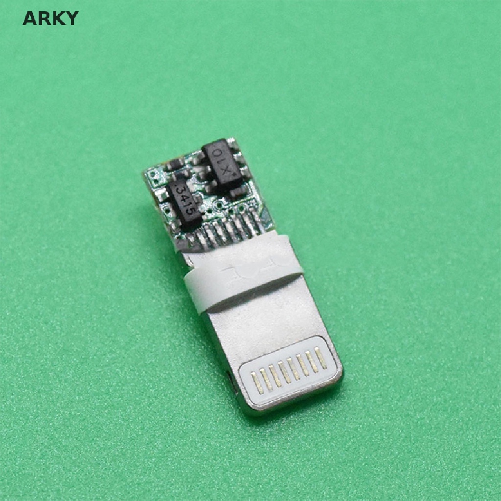 Chip Sạc Nhanh ARKY DIY Kết Nối Điện Thoại