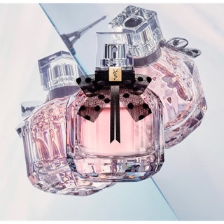 Sharingperfume - nước hoa ysl mon paris edp