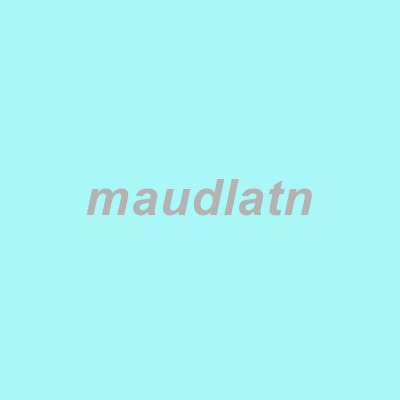 Maudlatn.vn, Cửa hàng trực tuyến | BigBuy360 - bigbuy360.vn