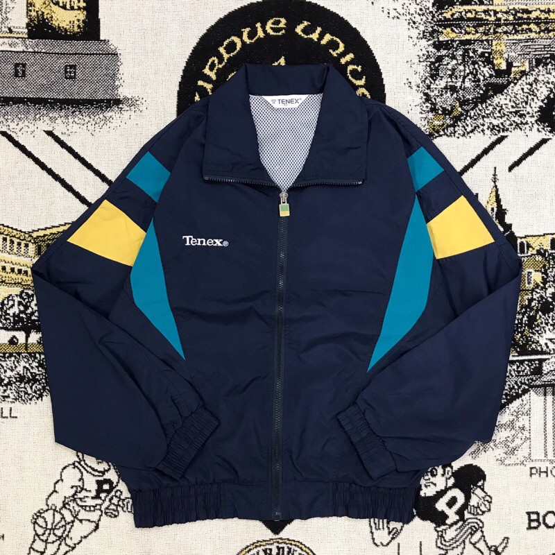 Áo khoác 2hand Hàn Quốc (kéo qua để xem mẫu) | BigBuy360 - bigbuy360.vn