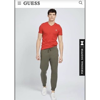 Quần jogger