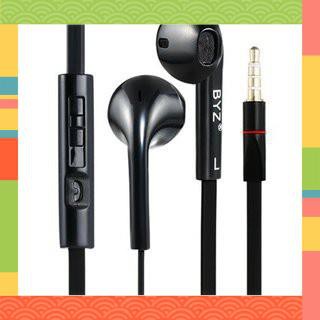 Tai nghe, tai nghe nhét tai s389 cực bền