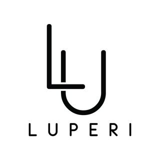 Luperi Official
