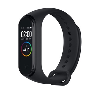 Dây cao su thay thế Miband 3 | Miband 4 | Miband 5 | Miband 6