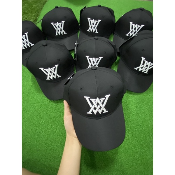 Mũ Golf Anew- Nón Golf Anew- Hàng Nhập Khẩu