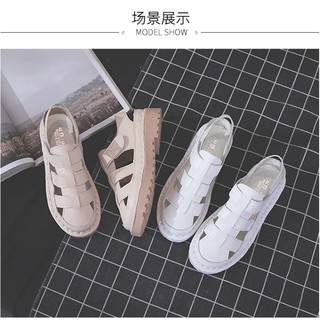 [ORDER] Xandal dây đan lỗ