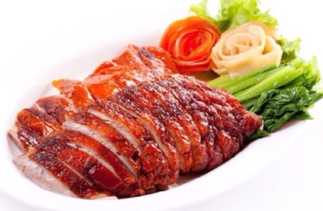 Bột điều đỏ 500g và 500g hạt điều đỏ