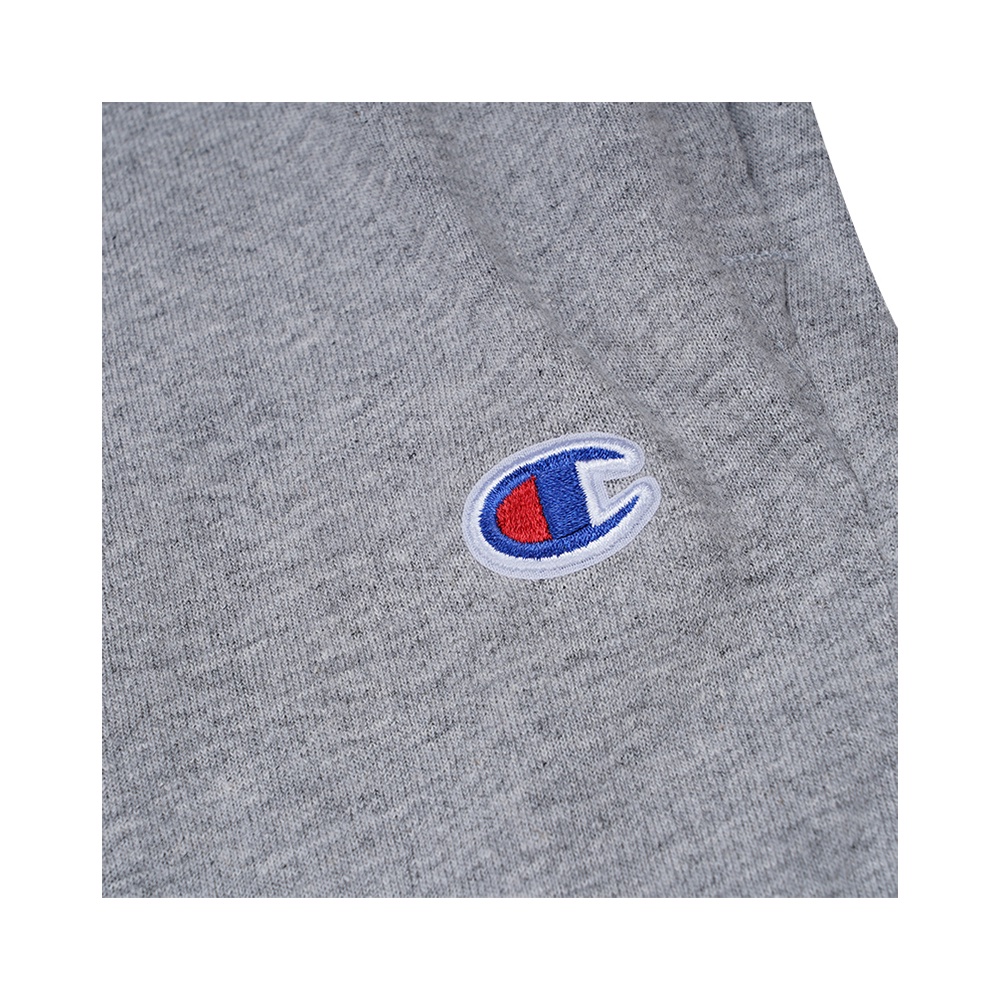 Quần Thể Thao CHAMPION Thời Trang Năng Động Dành Cho Nam GP08H-586296 Quần Âu