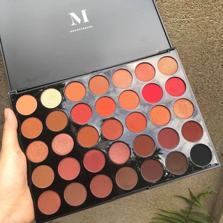 thanh lý bảng Morphe 3502