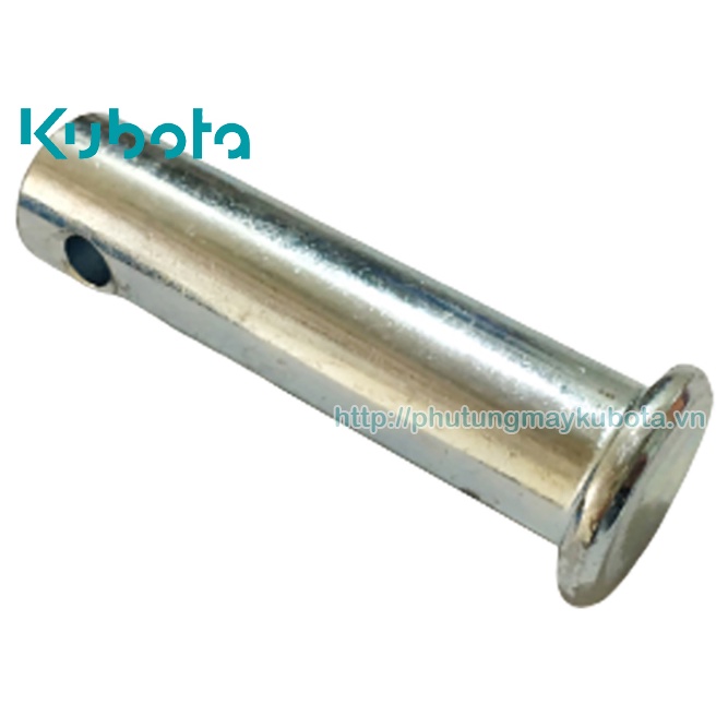 3235371890 | Đinh Chốt 3 Điểm  L3408 | L4508