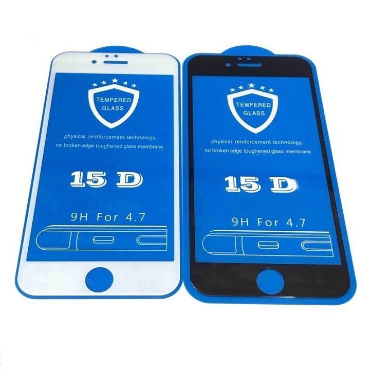 Combo ốp chống sốc, cường lực, mèo vàng, cây lấy sim