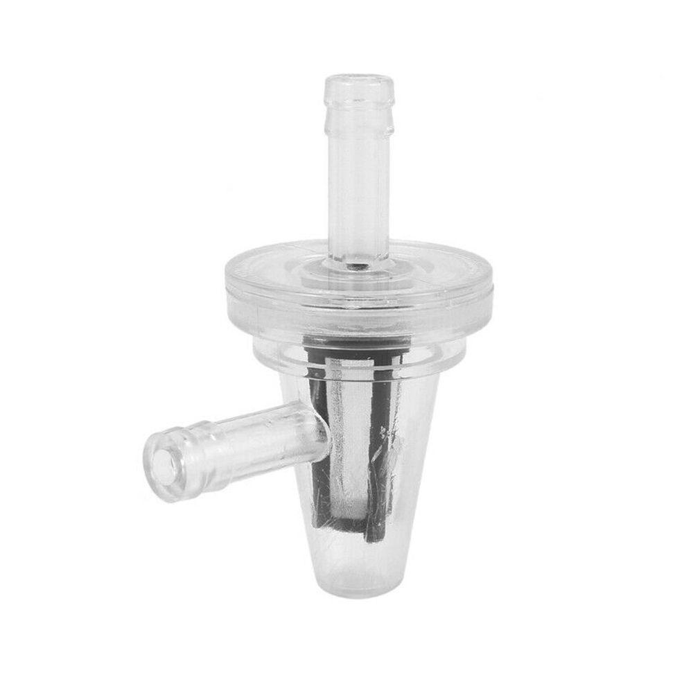 PISTA Set 5 Bộ Lọc Nhiên Liệu Cho Xe Yamaha