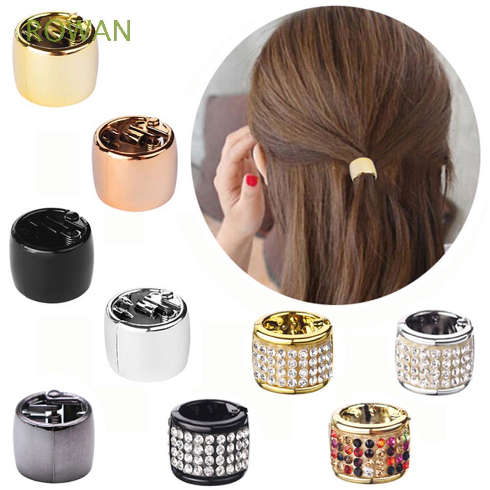 Dây buộc tóc cho nữ