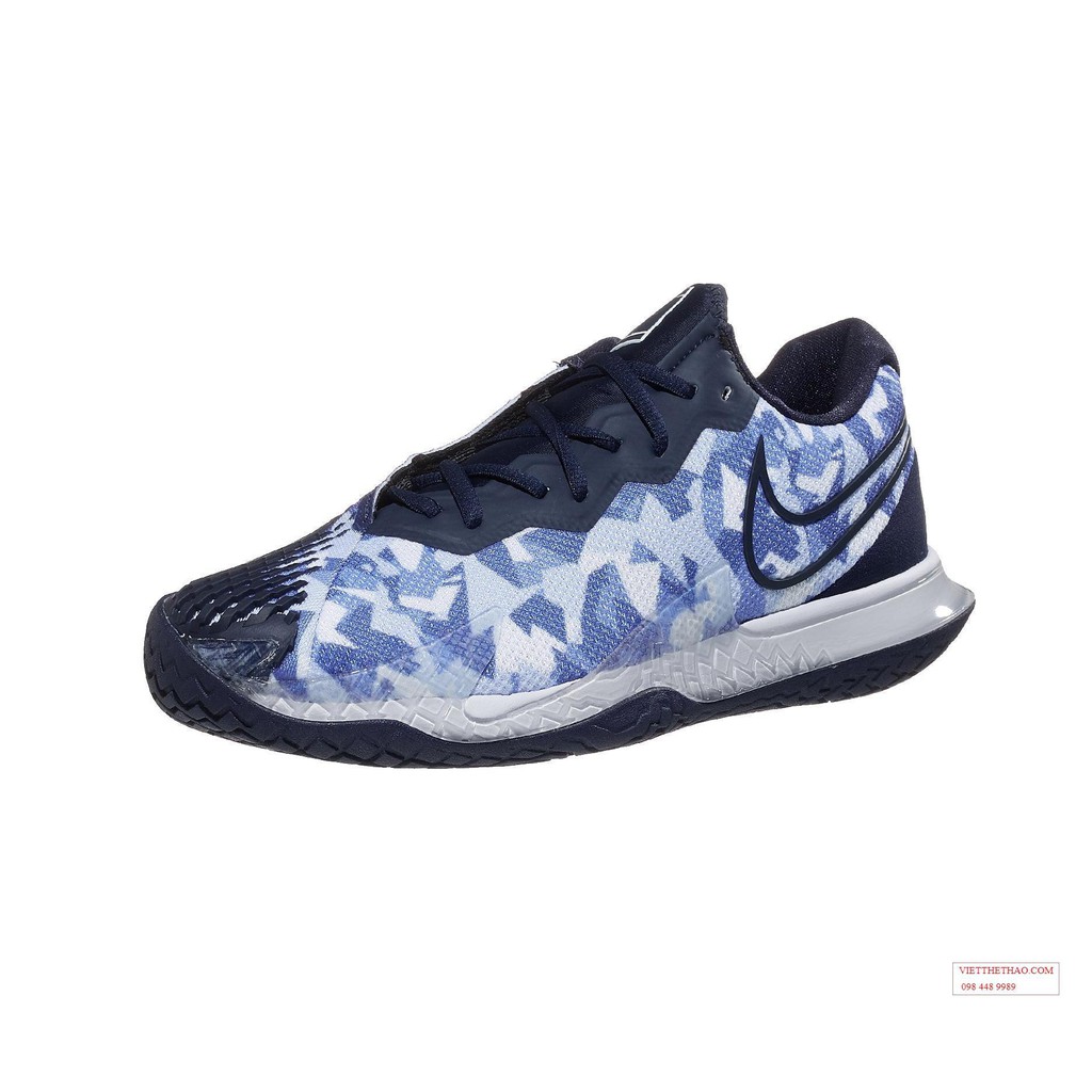 GIẦY TENNIS ZOOM CAGE 4