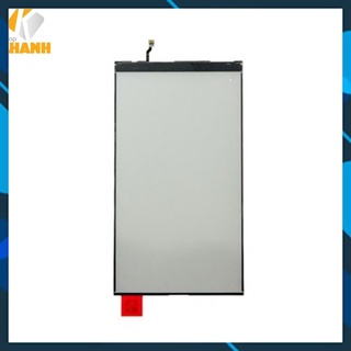 Phản quang zin iPhone 5G/5S/6G/6Plus