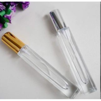 Nước hoa dùng thử Tom Ford Ombre Leather 5ml/10ml/20ml ❄𝑴𝒊𝒏𝒊𝒔𝒕𝒐𝒓𝒆𝟐𝟎𝟓 ❄