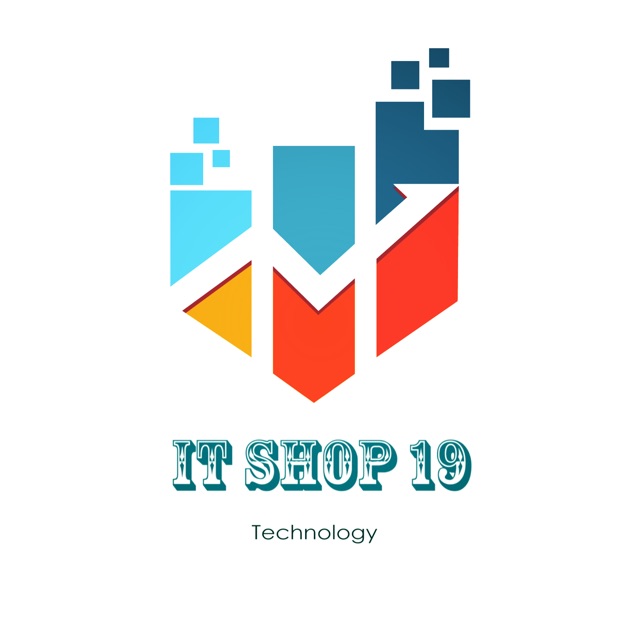 IT Shop 19, Cửa hàng trực tuyến | BigBuy360 - bigbuy360.vn